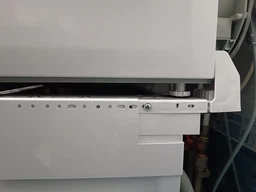Соединительная планка BEKO PSKS фото от покупателей 3