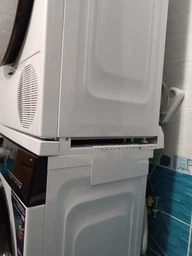 Соединительная планка BEKO PSKS фото от покупателей 4