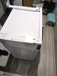 Соединительная планка BEKO PSKS фото от покупателей 5