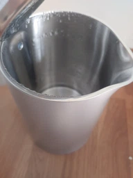 Електрочайник Zwilling 53105-001-0 фото від покупців 5