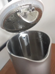 Електрочайник Zwilling 53105-001-0 фото від покупців 3