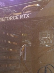 Компьютер COBRA Gaming (I124F.32.S10.46.18643) Intel Core i5-12400F / RAM 32ГБ / SSD 1ТБ / nVidia GeForce RTX 4060 8ГБ фото от покупателей 1