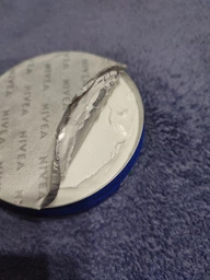 Универсальный крем NIVEA для ухода за кожей 75 мл (4005808159802/4006000000152) фото от покупателей 14