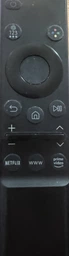 Универсальный пульт для телевизоров SAMSUNG ( SMART TV / LCD / LED TV ) фото от покупателей 9