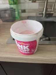 Універсальна паста для чищення THE PINK STUFF 850 мл