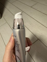 Сонцезахисний крем Rejuran UV Protection Cream SPF50+ PA+++ 40ml