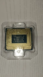 Процесор Intel Core i5 12400F (2.5GHz 18MB, Alder Lake, 65W, S1700) Tray (CM8071504555318)