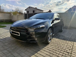Керамическое покрытие для кузова K2 Gravon Lite (жидкое стекло) 50мл фото от покупателей 4