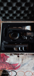 Машинка для стрижки волос REMINGTON HC5810 фото от покупателей 4