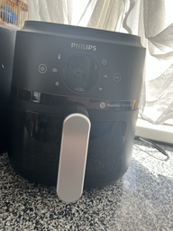 Мультипечь PHILIPS Серия 2000 NA221/00 фото от покупателей 7