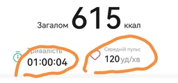 Велотренажер Concept2 BikeErg (PN2900)