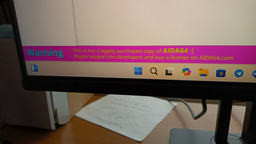 AIDA64 Extreme Edition 7 (Пожизненный лицензионный ключ на 1 ПК)