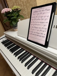 Цифровое пианино Kurzweil M90 WH