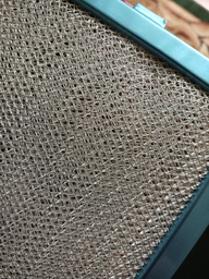 Вытяжка PYRAMIDA KT 60 WH фото от покупателей 5