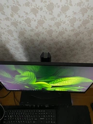 Монитор 27" MSI G272QPF E2 фото от покупателей 1