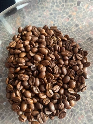 Кофе в зернах Dallmayr Crema d'Oro 1 кг