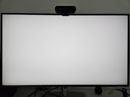Монитор 27" Dell U2724D (210-BKVB) фото от покупателей 1