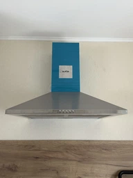 Витяжка Ventolux MILANO 60 X (700) фото від покупців 19