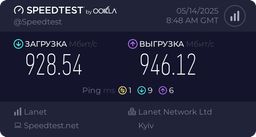 Интернет кабель GEAR 15 м Высокоскоростной сетевой Патч корд LAN кабель для интернета 15м до 1000Мбит/с UTP CAT5e (6364gr) фото от покупателей 14