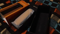 Портативна акустика 2E SoundXTube Yellow (BSSXTWYW) фото від покупців 8