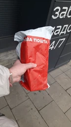 Портативна акустика 2E SoundXTube Yellow (BSSXTWYW) фото від покупців 4