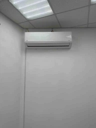Инверторный кондиционер Neoclima Therminator 3.2 NS-24EHXIw1eu/NU-24EHXIw1eu фото от покупателей 1
