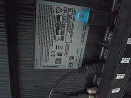 Пульт для телевизоров SAMSUNG BN59-01268D / SAMSUNG BN59-01303A [LCD, LED TV] - 2368 фото от покупателей 3