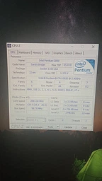 Модуль пам`ятi DDR3 8GB/1600 Prologix (PRO8GB1600D3) фото от покупателей 11
