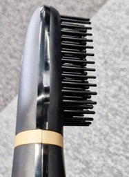Щетка – стайлер Rowenta POWERSTRAIGHT AIR 2-в-1 UB5920F0 фото от покупателей 3