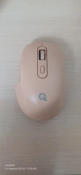 Беспроводная мышь OfficePro Wireless M230P (M230P)