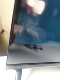Телевизор TCL 32S5400AF фото от покупателей 1