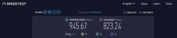 Интернет кабель высокоскоростной патч корд Сетевой кабель LAN 4PR SFTP (Gigabit RJ45 Ethernet, 10 Гбіт/с) CAT 7 2м Белый Pavlsh LDR-2 фото от покупателей 3