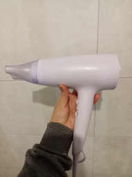 Фен PHILIPS BHD341/10 серии 3000