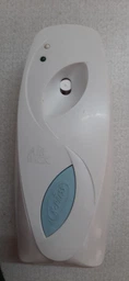 Сменный баллон Air Wick Freshmatic Свежесть белья, 250 мл фото от покупателей 2