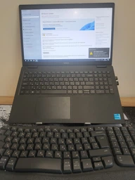 Підставка для ноутбука OfficePro LS320G Aluminum alloy Grey фото від покупців 2
