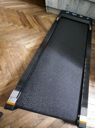 Беговая дорожка FitLogic T102E фото от покупателей 5