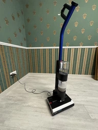 Вертикальний пилосос Dyson Wash G1 (486236-01)