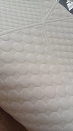 Подушка Come-for Эдвайс Мемори Вумен 50x32 см (2563360500323)