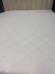 Ортопедичний матрац Smart Mattresses Classic 90x200 см (255053-90200) фото від покупців 1