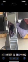 Бігова доріжка Xiaomi KingSmith Treadmill TRG1F ( 6970492718667)