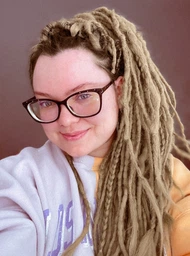 Канекалон Jumbo Braid однотонный холодный беж коса длинна 60 см Вес 100 грам Термостойкий 24#