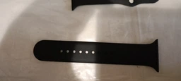 Умные смарт часы Smart Watch T 55-1.54-поддержка звонков, спортивные режимы, влагозащита ip 67 Black фото от покупателей 5
