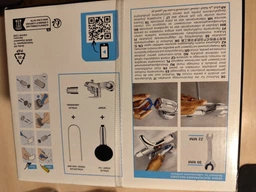 Смеситель для ванны GROHE QuickFix Start 25283002 фото от покупателей 8