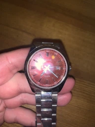 Мужские часы CASIO MTP-1302PD-7A1VEF фото от покупателей 3