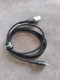 СЗУ Baseus Wall Charger QC3.0 CCALL-BX02 White (165726) фото от покупателей 2