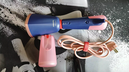 Отпариватель PHILIPS 5000 Серии STH5020/40 фото от покупателей 2