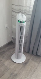 Вентилятор RZTK Tower S29 (L29) фото от покупателей 6