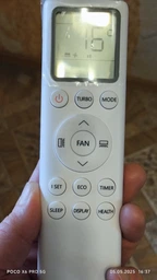 Кондиціонер TCL TAC-12CHSA/XAB1 On-Off Wi-Fi Ready фото от покупателей 6