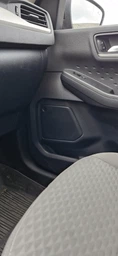 Автоакустика JBL STAGE3 627 фото от покупателей 2