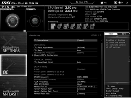 Модуль памяти DDR4 8GB/3200 Goodram Iridium X Black (IR-X3200D464L16SA/8G) фото от покупателей 2